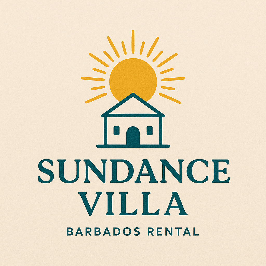 Sundance Villa logo